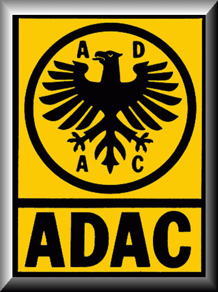 AFDEC Logo photo - 1