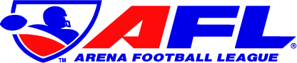 AFL Dachser Logo photo - 1
