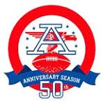 AFL INFORMATICA Logo photo - 1