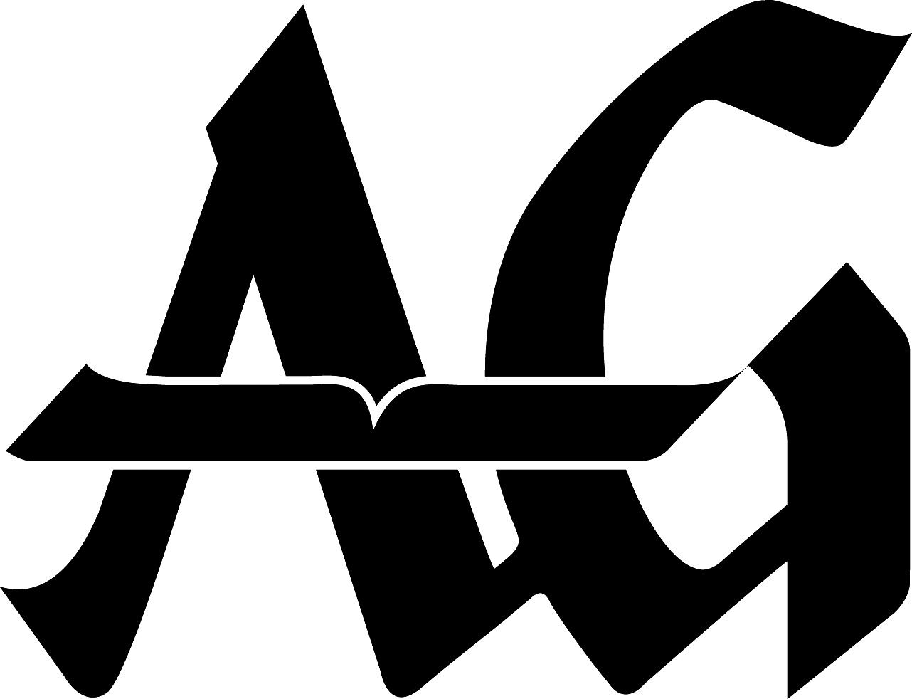 AG First Logo photo - 1