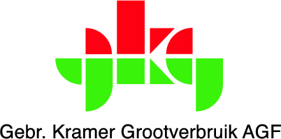 AGF Seguros Brasil Logo photo - 1