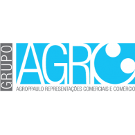 AGROPPAULO Logo photo - 1