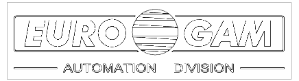 AGT Automation™ Logo photo - 1