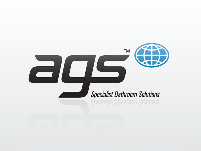 AGs Logo photo - 1