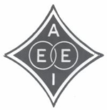AIEE Logo photo - 1