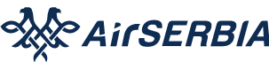 AIRA Logo photo - 1