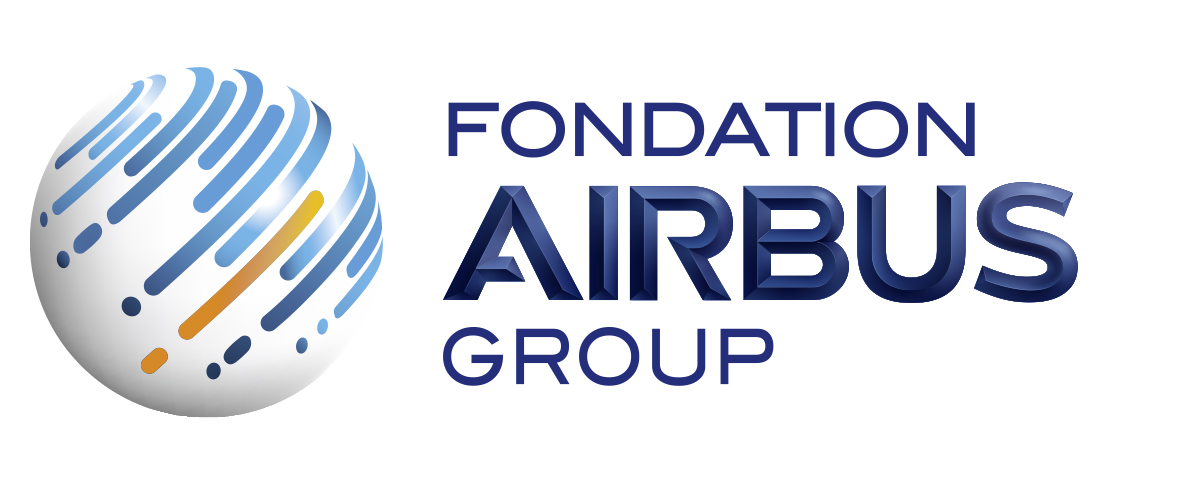 AIRBUS Logo photo - 1