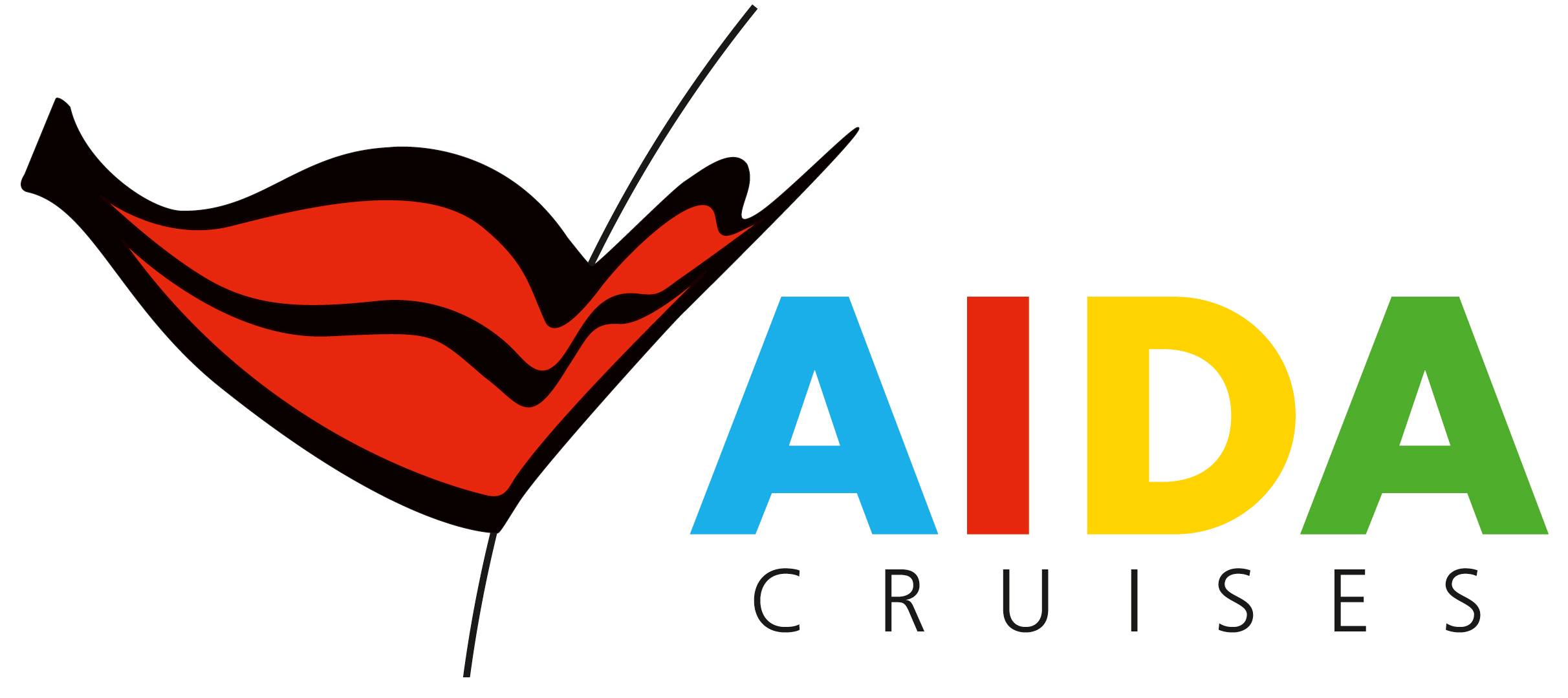 AIRSA Logo photo - 1