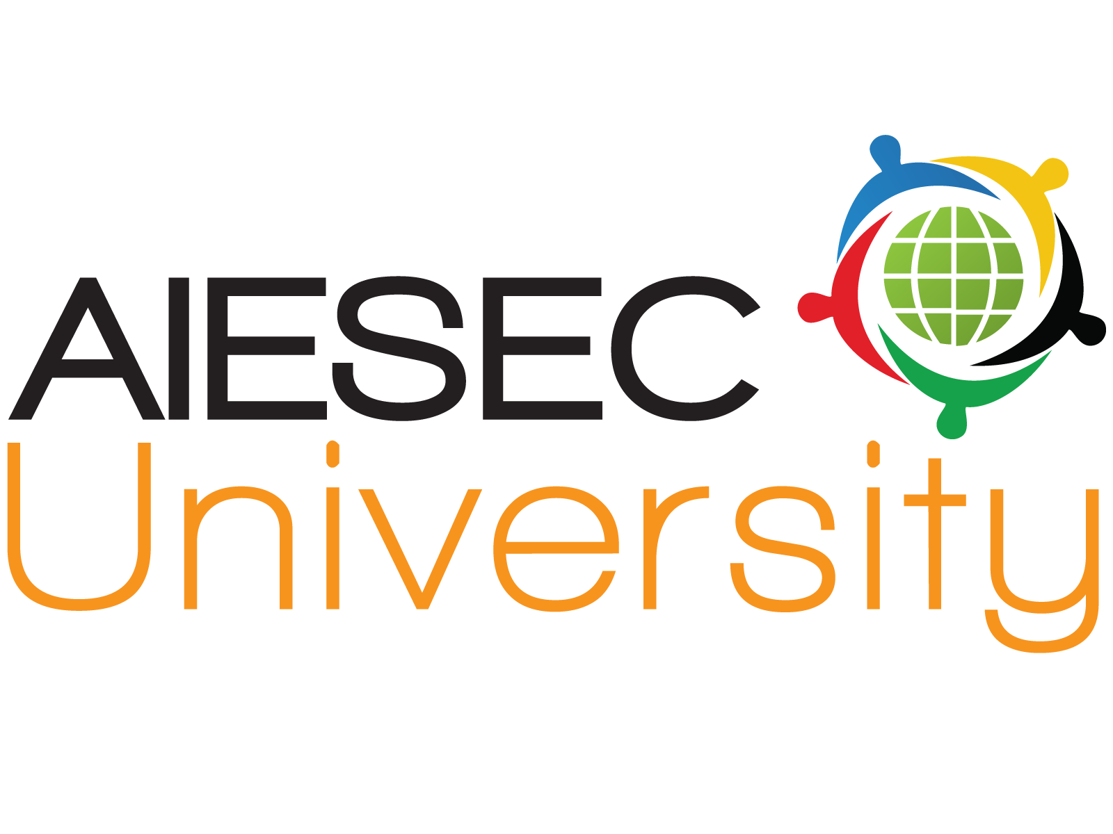 AISECT Logo photo - 1