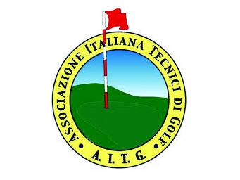 AITG Logo photo - 1