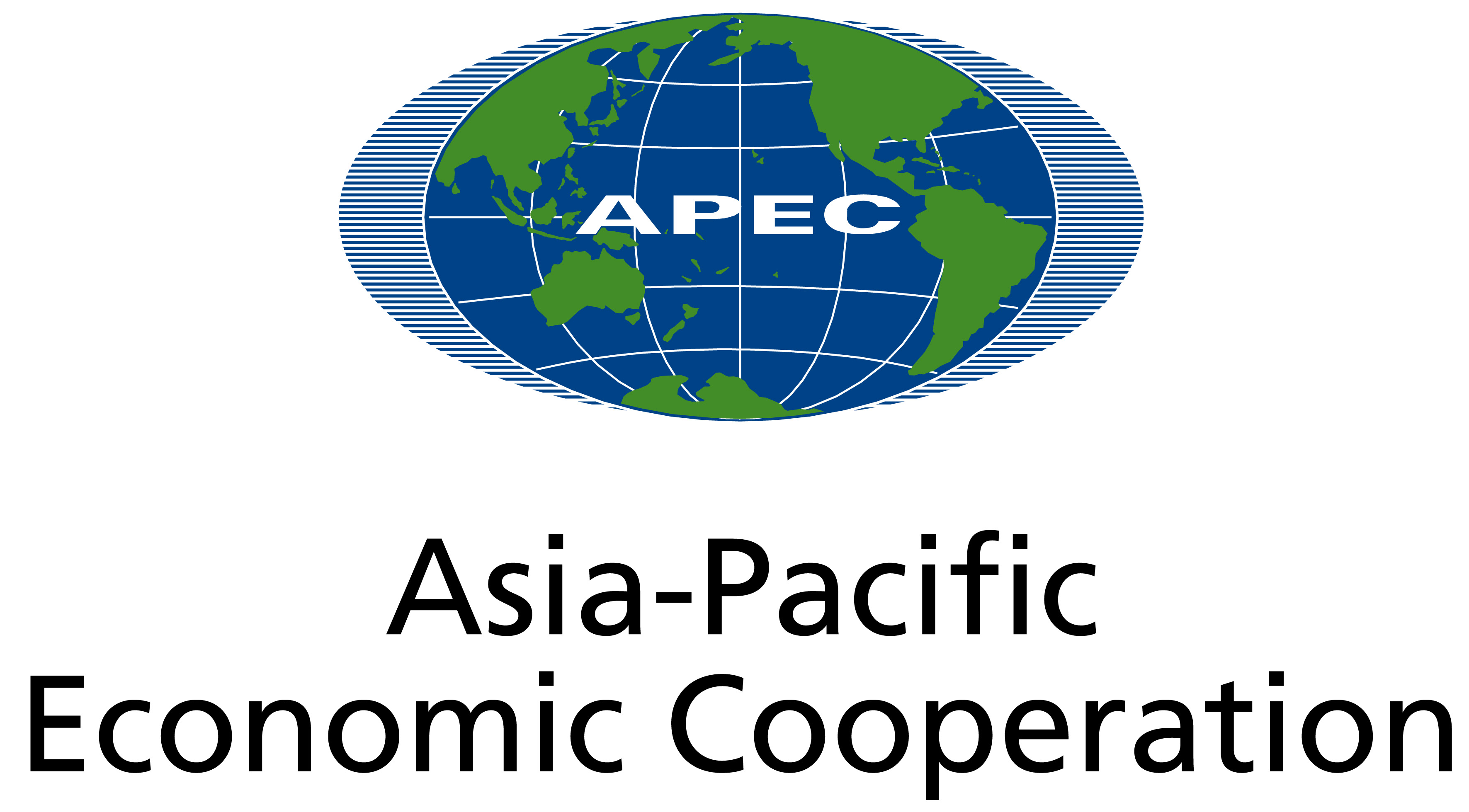 AITPEC Logo photo - 1