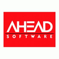 AJB Software Logo photo - 1