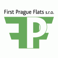 AKCENT International House Prague Logo photo - 1