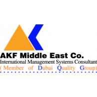 AKF ME Logo photo - 1