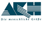 AKH GROPU Logo photo - 1