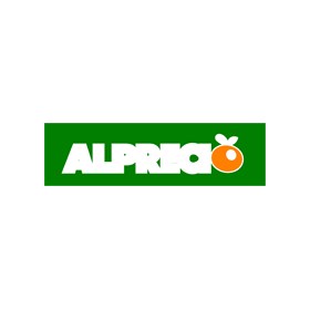 AL PRECIO Logo photo - 1