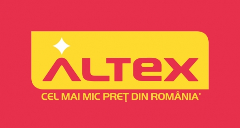 ALTEX Logo photo - 1