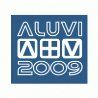 ALUVI 2009 Logo photo - 1