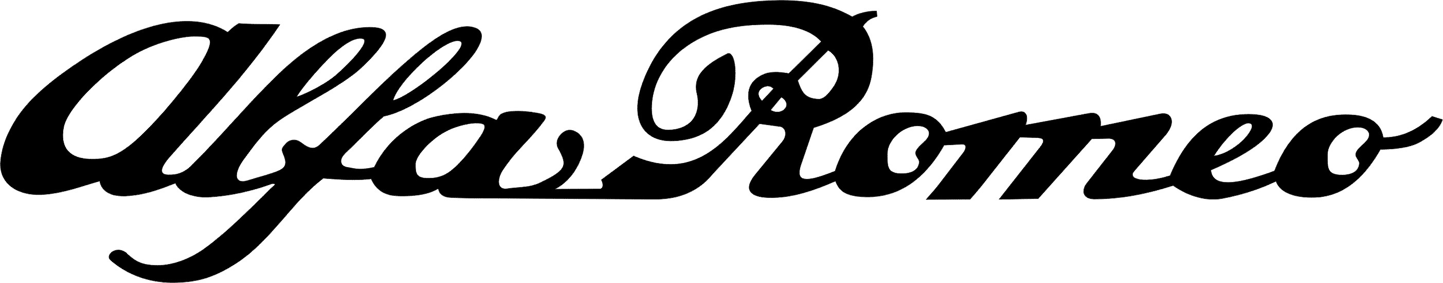 ALVA Logo photo - 1