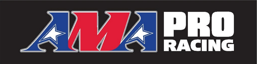 AMA Black Logo photo - 1