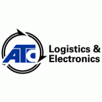 AMAD Logistics Logo photo - 1
