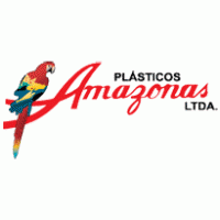 AMAZONAS PLASTICOS Logo photo - 1