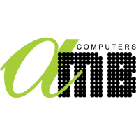 AMB Computers Logo photo - 1