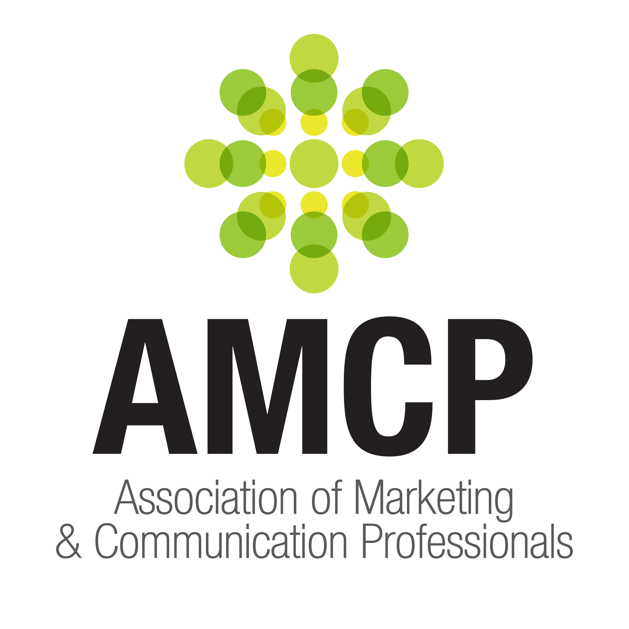 AMCP Logo photo - 1