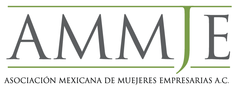 AMMJE Logo photo - 1