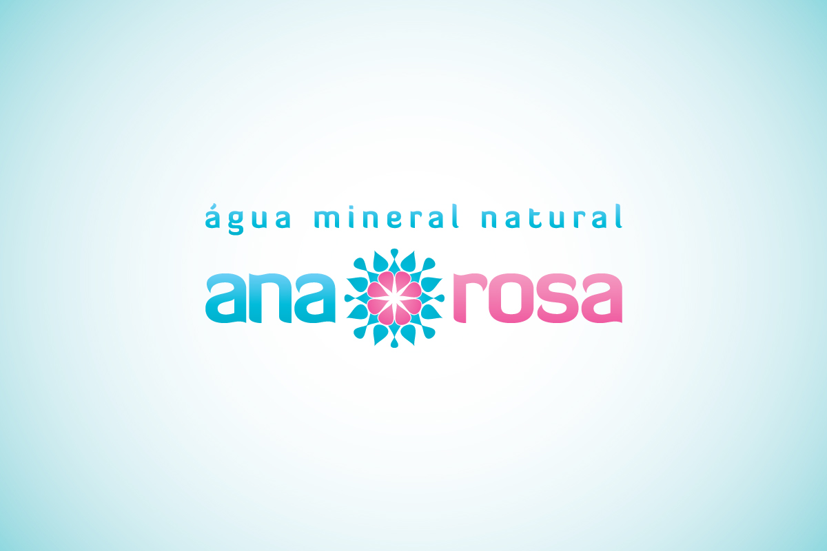 ANA Logo photo - 1