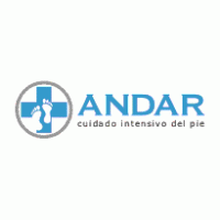 ANDAR Logo photo - 1