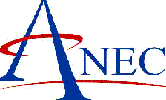 ANEC Logo photo - 1