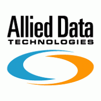ANGLER Technologies Logo photo - 1