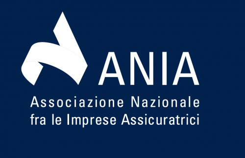 ANIA Logo photo - 1