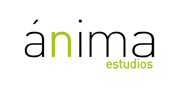 ANIMA Logo photo - 1