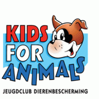 ANIMALS PACK Logo Template photo - 1
