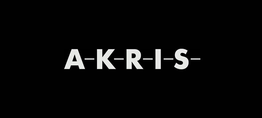ANKRIS Logo photo - 1