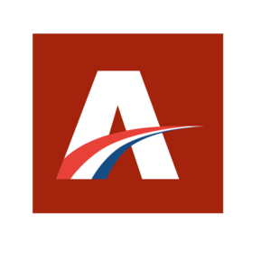ANSZSZ Logo photo - 1