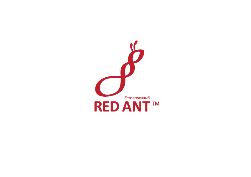 ANT Ltd. Logo photo - 1