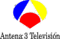 ANTENA SUR FM 107.9 Logo photo - 1