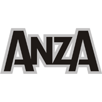 ANZA Sp. z o.o. Logo photo - 1