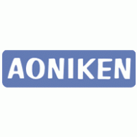 AONIKEN Logo photo - 1