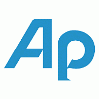 AP EDUKACJA Logo photo - 1