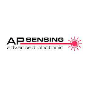 AP Sensing GmbH Logo photo - 1