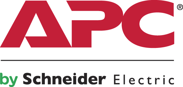 APC by Schneider Logo photo - 1