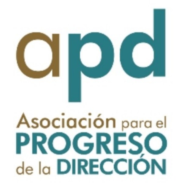 APD Logo photo - 1
