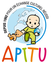 APITU Logo photo - 1