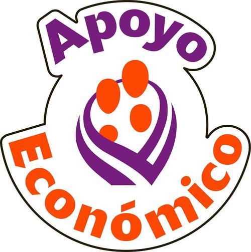 APOYO ECONOMICO Logo photo - 1