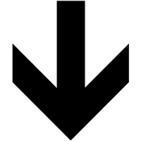 APPAREL CARE VECTOR PICTOGRAM Logo photo - 1