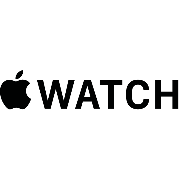 APPLE WATCH Logo photo - 1